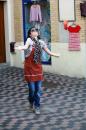Danse a la carte 012 * 4368 x 2912 * (5.04MB)